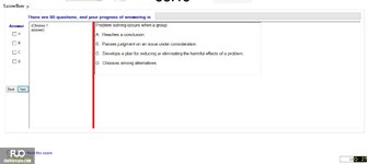 SSL101C_-_FA_2024_-_C2_-_FE_3301.webp