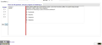 SSL101C_-_FA_2024_-_C2_-_FE_3301.webp