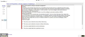 SSL101C_-_FA_2024_-_C2_-_FE_3301.webp