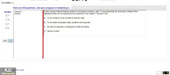 SSL101C_-_FA_2024_-_C2_-_FE_3301.webp