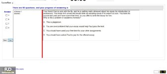SSL101C_-_FA_2024_-_C2_-_FE_3301.webp