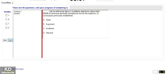 SSL101C_-_FA_2024_-_C2_-_FE_3301.webp