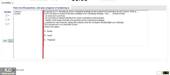 SSL101C_-_FA_2024_-_C2_-_FE_3301.webp