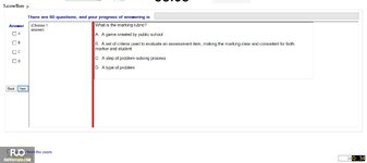 SSL101C_-_FA_2024_-_C2_-_FE_3301.webp