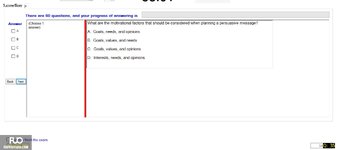 SSL101C_-_FA_2024_-_C2_-_FE_3301.webp