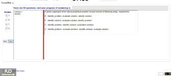 SSL101C_-_FA_2024_-_C2_-_FE_3301.webp