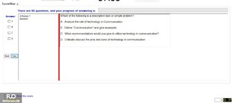 SSL101C_-_FA_2024_-_C2_-_FE_3301.webp