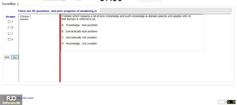 SSL101C_-_FA_2024_-_C2_-_FE_3301.webp