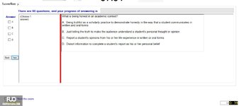 SSL101C_-_FA_2024_-_C2_-_FE_3301.webp