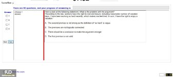 SSL101C_-_FA_2024_-_C2_-_FE_3301.webp