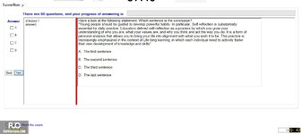 SSL101C_-_FA_2024_-_C2_-_FE_3301.webp