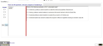SSL101C_-_FA_2024_-_C2_-_FE_3301.webp
