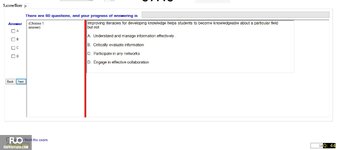 SSL101C_-_FA_2024_-_C2_-_FE_3301.webp