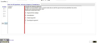 SSL101C_-_FA_2024_-_C2_-_FE_3301.webp