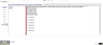 SSL101C_-_FA_2024_-_C2_-_FE_3301.webp