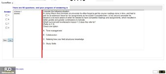 SSL101C_-_FA_2024_-_C2_-_FE_3301.webp