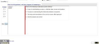 SSL101C_-_FA_2024_-_C2_-_FE_3301.webp