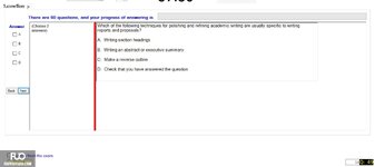 SSL101C_-_FA_2024_-_C2_-_FE_3301.webp