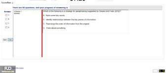 SSL101C_-_FA_2024_-_C2_-_FE_3301.webp