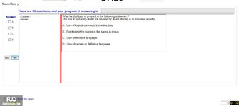 SSL101C_-_FA_2024_-_C2_-_FE_3301.webp