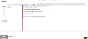 SSL101C_-_FA_2024_-_C2_-_FE_3301.webp