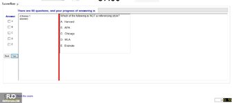SSL101C_-_FA_2024_-_C2_-_FE_3301.webp