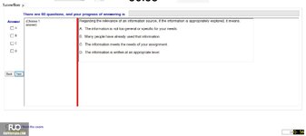 SSL101C_-_FA_2024_-_C2_-_FE_3301.webp