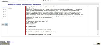SSL101C_-_FA_2024_-_C2_-_FE_3301.webp
