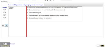 SSL101C_-_FA_2024_-_C2_-_FE_3301.webp