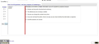 SSL101C_-_FA_2024_-_C2_-_FE_3301.webp