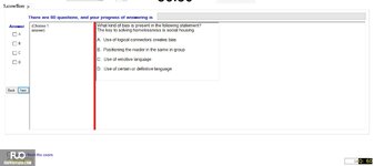 SSL101C_-_FA_2024_-_C2_-_FE_3301.webp