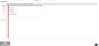 SSL101c_-_FA_2024_-_C1_-_FE_3303.webp