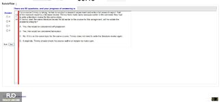 SSL101c_-_FA_2024_-_C1_-_FE_3303.webp