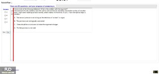 SSL101c_-_FA_2024_-_C1_-_FE_3303.webp