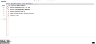 SSL101c_-_FA_2024_-_C1_-_FE_3303.webp
