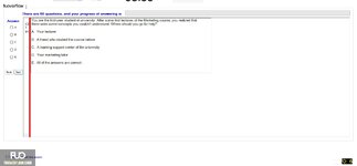 SSL101c_-_FA_2024_-_C1_-_FE_3303.webp