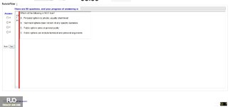 SSL101c_-_FA_2024_-_C1_-_FE_3303.webp