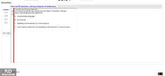 SSL101c_-_FA_2024_-_C1_-_FE_3303.webp