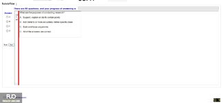 SSL101c_-_FA_2024_-_C1_-_FE_3303.webp