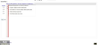 SSL101c_-_FA_2024_-_C1_-_FE_3303.webp