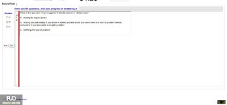 SSL101c_-_FA_2024_-_C1_-_FE_3303.webp