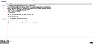 SSL101c_-_FA_2024_-_C1_-_FE_3303.webp