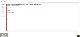 SSL101c_-_FA_2024_-_C1_-_FE_3303.webp