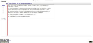 SSL101c_-_FA_2024_-_C1_-_FE_3303.webp