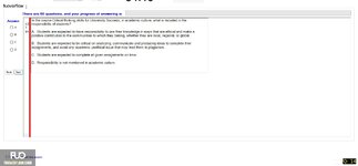 SSL101c_-_FA_2024_-_C1_-_FE_3303.webp