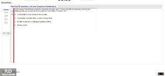 SSL101c_-_FA_2024_-_C1_-_FE_3303.webp