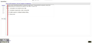 SSL101c_-_FA_2024_-_C1_-_FE_3303.webp