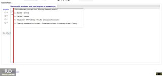 SSL101c_-_FA_2024_-_C1_-_FE_3303.webp
