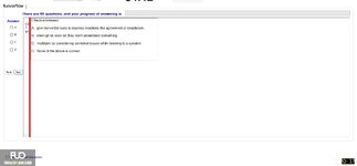 SSL101c_-_FA_2024_-_C1_-_FE_3303.webp