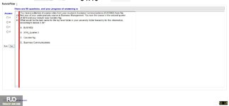 SSL101c_-_FA_2024_-_C1_-_FE_3303.webp
